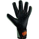 Rękawice bramkarskie Reusch Pure Contact Fusion 53 70 900 5444 8,5