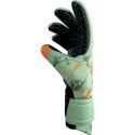 Rękawice bramkarskie Reusch Pure Contact Fusion 53 70 900 5444 8,5