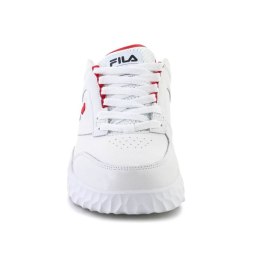 Buty Fila Modern T'23 M FFM0216-13041 EU 40