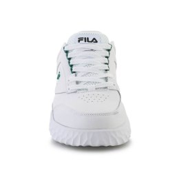 Buty Fila Modern T'23 M FFM0216-13063 EU 40