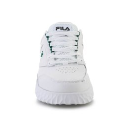 Buty Fila Modern T'23 M FFM0216-13063 EU 45