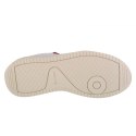 Buty Levi's Glide S W 235201-713-51 38