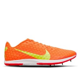 Buty Nike Zoom Rival XC5 M CZ1795 801 45 1/2