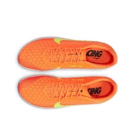 Buty Nike Zoom Rival XC5 M CZ1795 801 45 1/2