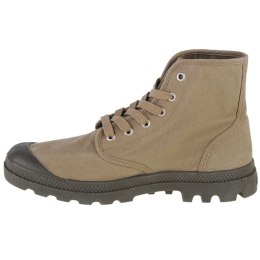 Buty Palladium Pampa Hi M 02352-308-M 40