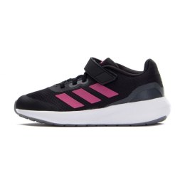 Buty adidas Runfalcon 3.0 EL K Jr HP5875 38