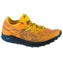 Buty biegowe ASICS Fujispeed M 1011B330-750 42