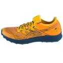 Buty biegowe ASICS Fujispeed M 1011B330-750 42