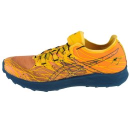 Buty biegowe ASICS Fujispeed M 1011B330-750 42