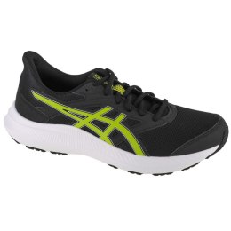 Buty do biegania Asics Jolt 4 M 1011B603-003 42,5