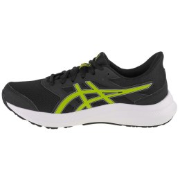 Buty do biegania Asics Jolt 4 M 1011B603-003 42,5