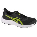 Buty do biegania Asics Jolt 4 M 1011B603-003 43,5