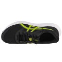 Buty do biegania Asics Jolt 4 M 1011B603-003 43,5