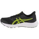 Buty do biegania Asics Jolt 4 M 1011B603-003 44