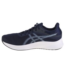 Buty do biegania Asics Patriot 13 M 1011B485-403 44,5