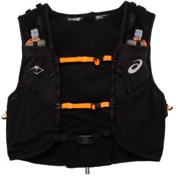 Kamizelka, plecak Asics Fujitrail Hydration Vest 7L 3013A873-001 L