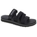 Klapki Columbia W Alava Slide Sandal W 2027331010 39