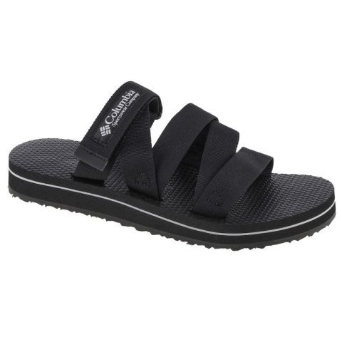 Klapki Columbia W Alava Slide Sandal W 2027331010 41