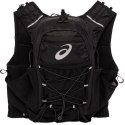 Plecak Asics Fujitrail Backpack 15L 3013A876-001 One size