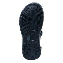 Sandały Hi-Tec Menart T Jr 92800196386 37