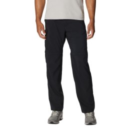 Spodnie Columbia Silver Ridge Utility Convertible Pant M 2012962010 38-34