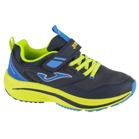 Buty Joma Ferro Jr 2233 JFERRW2233V 32