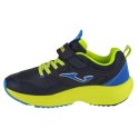 Buty Joma Ferro Jr 2233 JFERRW2233V 32