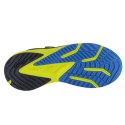 Buty Joma Ferro Jr 2233 JFERRW2233V 32