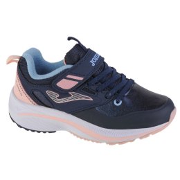 Buty Joma Ferro Jr 2243 JFERRW2243V 30