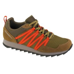 Buty Merrell Alpine Sneaker M J003267 41