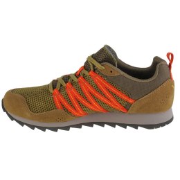 Buty Merrell Alpine Sneaker M J003267 41