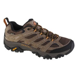 Buty Merrell Moab 3 GTX M J035805 46