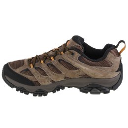 Buty Merrell Moab 3 GTX M J035805 46