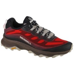 Buty Merrell Moab Speed M J067539 42