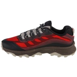 Buty Merrell Moab Speed M J067539 44