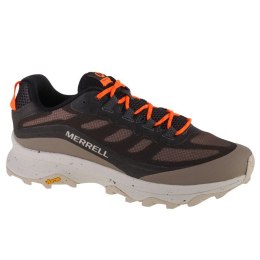 Buty Merrell Moab Speed M J067715 43