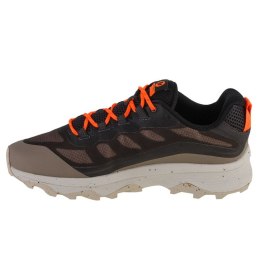 Buty Merrell Moab Speed M J067715 43