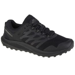 Buty Merrell Nova 3 Tactical M J005043 41