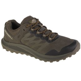 Buty Merrell Nova 3 Tactical M J005047 43