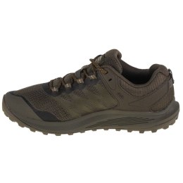 Buty Merrell Nova 3 Tactical M J005047 43