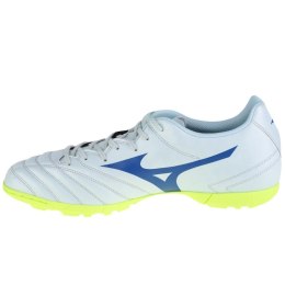 Buty Mizuno Monarcida Neo II Select As M P1GD222527 45