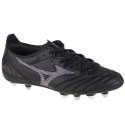 Buty Mizuno Morelia Neo III Pro Mix M P1GC228399 42