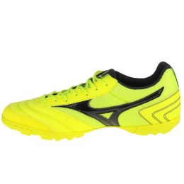 Buty Mizuno Mrl Sala Club Tf M Q1GB220345 44,5