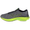 Buty Mizuno Wave Rider 26 M J1GC220310 42,5