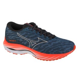 Buty Mizuno Wave Rider 26 M J1GC220351 42