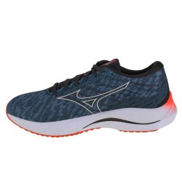 Buty Mizuno Wave Rider 26 M J1GC220351 43