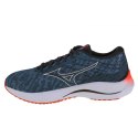 Buty Mizuno Wave Rider 26 M J1GC220351 44