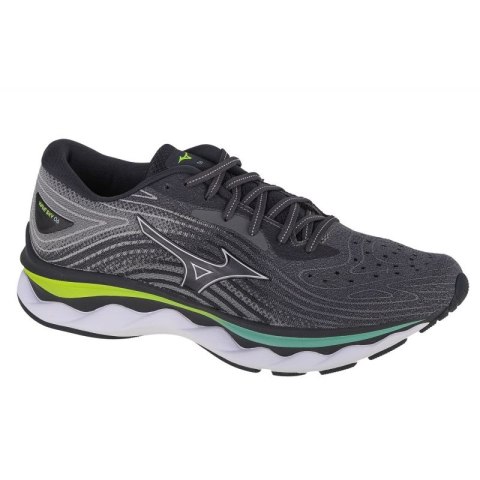 Buty Mizuno Wave Sky 6 M J1GC220204 44,5