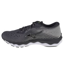 Buty Mizuno Wave Sky 6 M J1GC220204 44,5