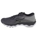 Buty Mizuno Wave Sky 6 M J1GC220204 44